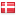 hsfo.dk server is located in Denmark