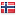 hsfo.dk hosted country